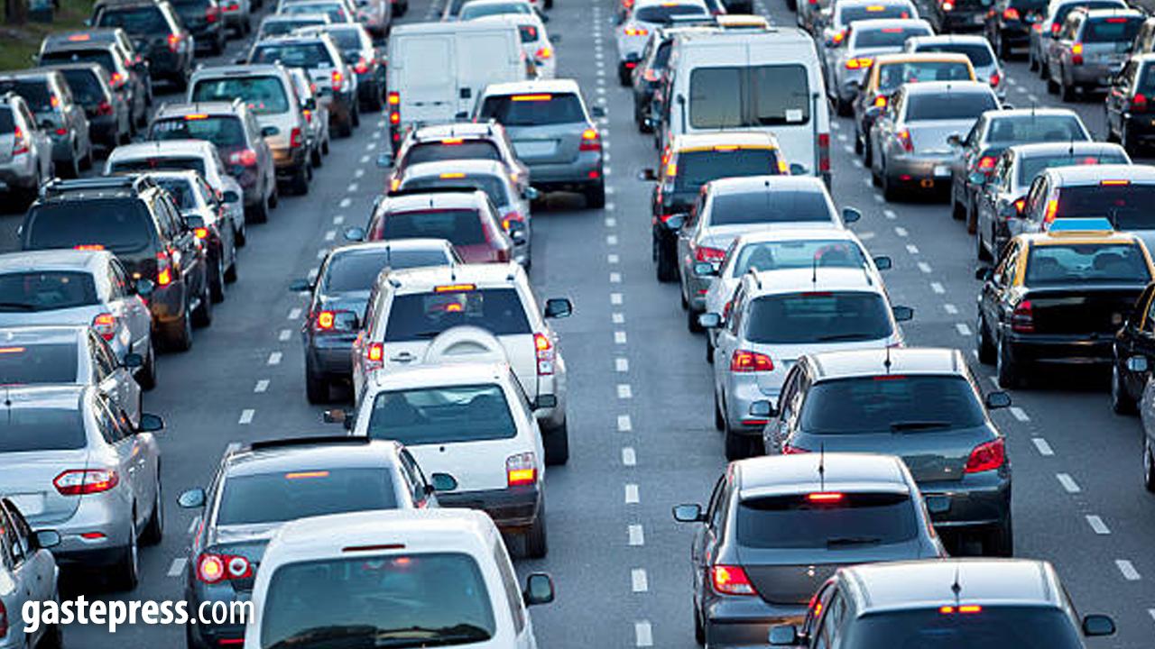 Trafik sigortası primleri bazı araç gruplarında yüzde 4 arttı Resmi Gazete'de yayımlandı!