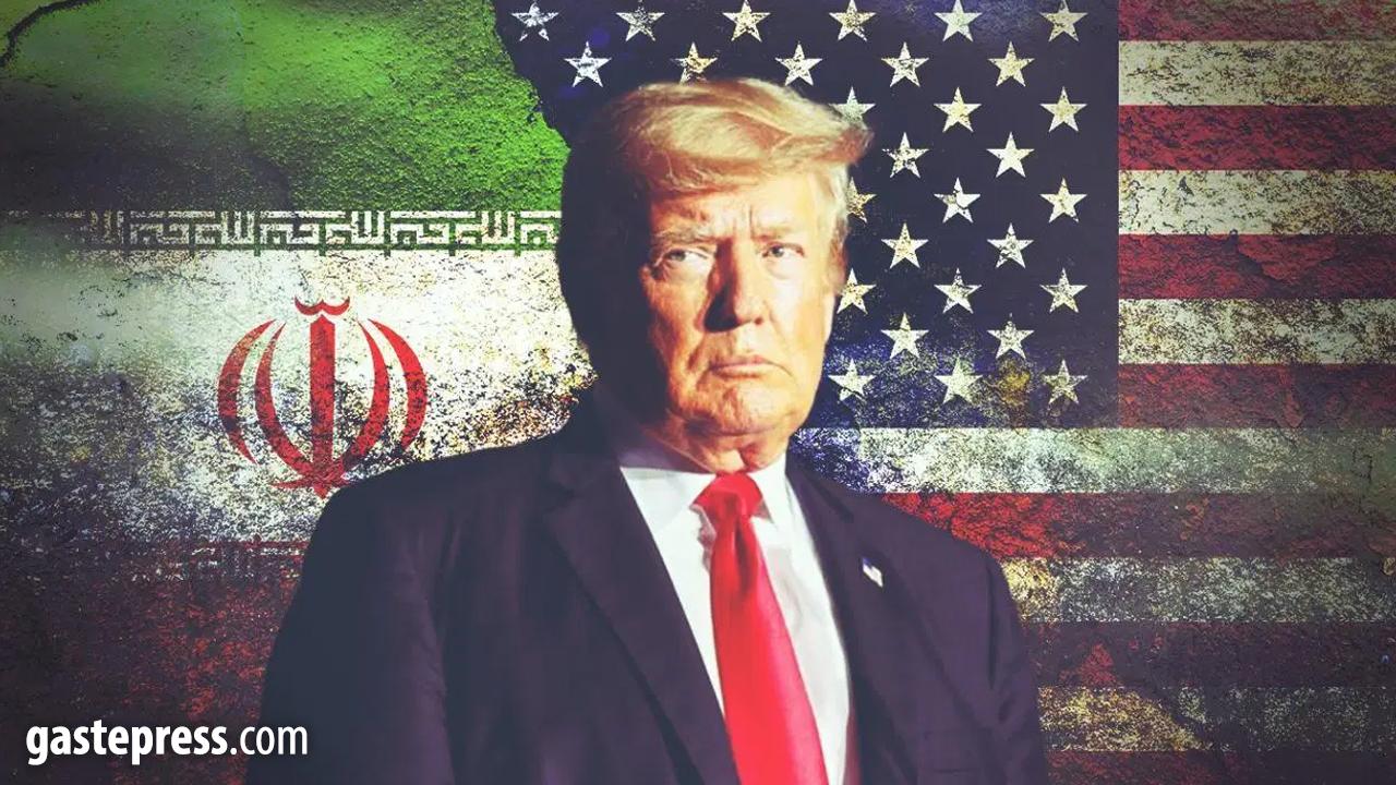 Trump'ın G7'de Orta Doğu liderleriyle görüşmesi bekleniyor!
