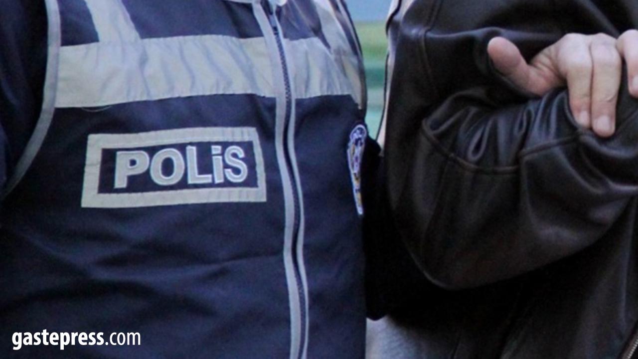 Ünlülere Uyuşturucu Operasyonunda Siyaset Uzantısı: CHP'li V
