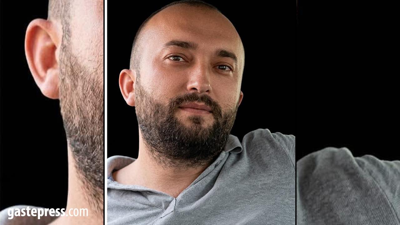 Vietnam tatilinde kalp krizi geçirdi: Kayseri’de son yolculuğuna uğurlandı!