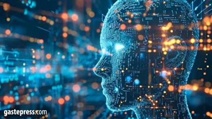 Yapay Zeka şirketi OpenAI'ya intihara teşvikten dava açıldı!