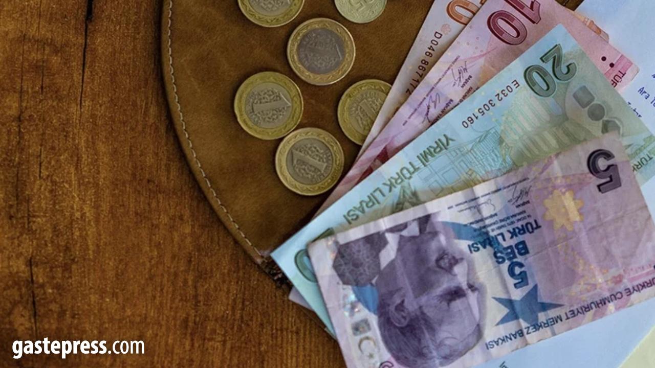 Yargıtay kararı verdi! Milyonlarca emeklinin maaşı değişecek!