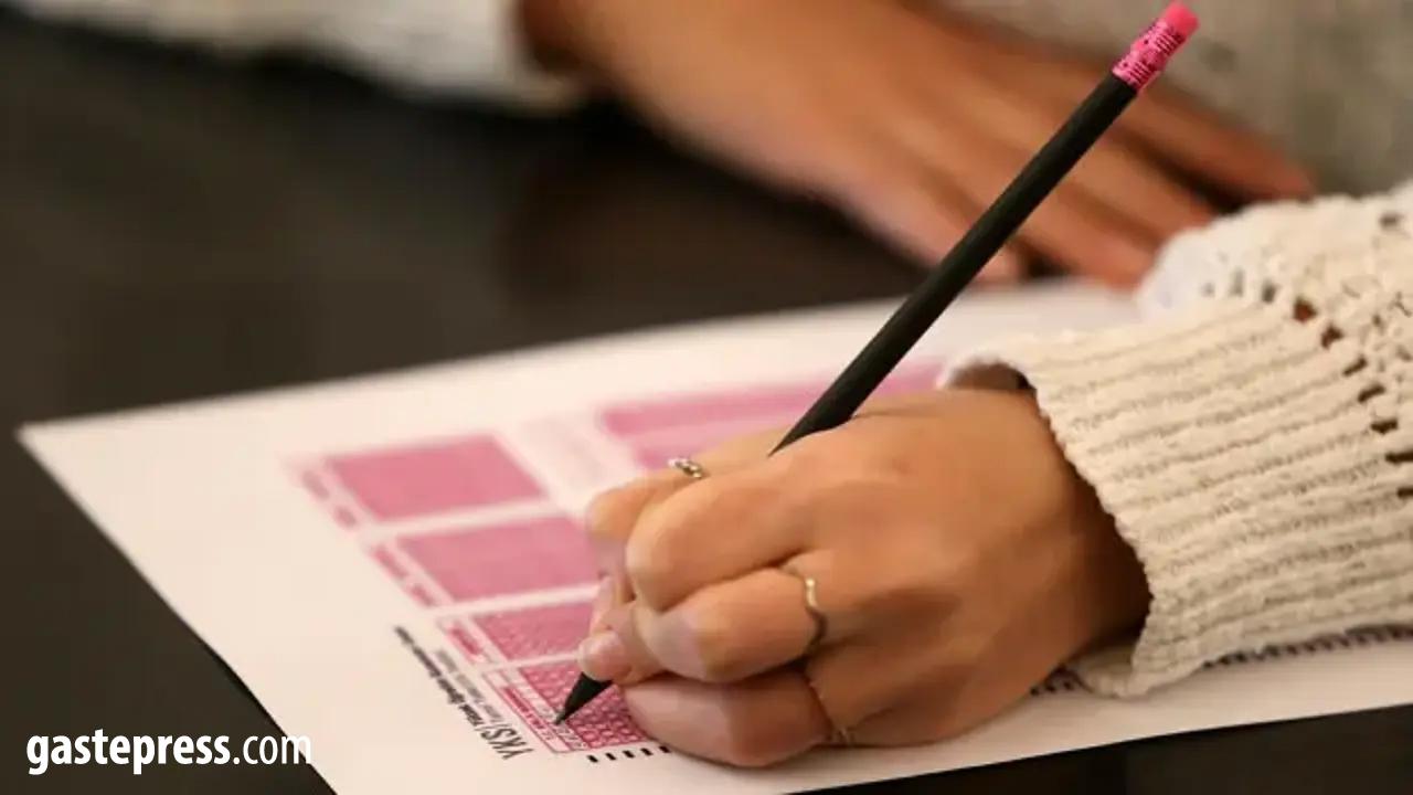 YKS’de Maraton Tamamlandı: Üç Oturumun Ardından Sona Gelindi!