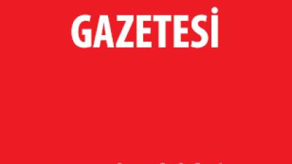 15 TEMMUZ 2026 GASTEPRESS GAZETESİ