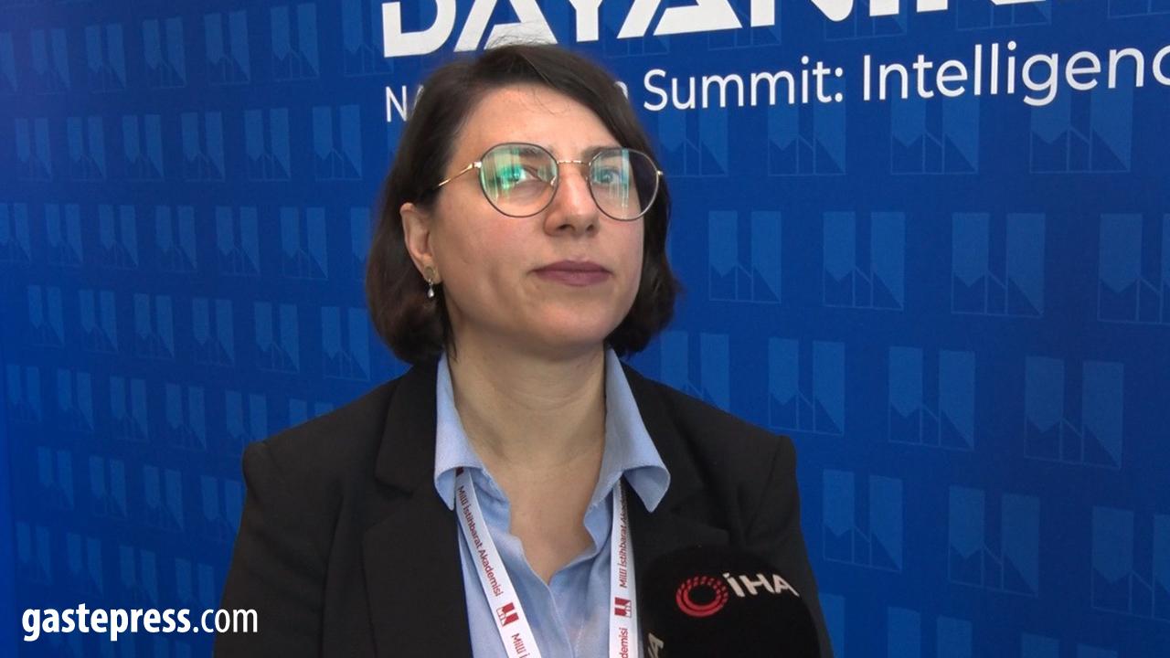 Ankara'daki NATO Zirvesi Yeni Dönemin Yol Haritasını Çizecek!