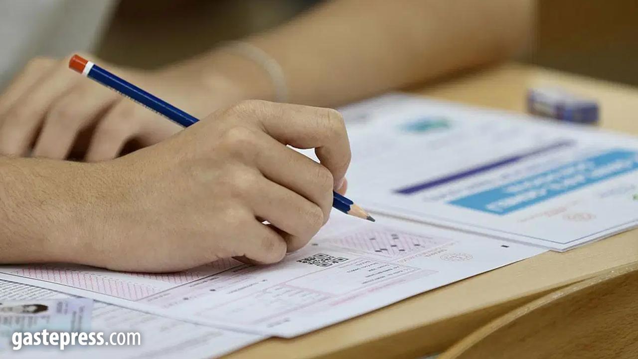 Eğitim Sen’den 2026 YKS tepkisi: ‘Eğitim hakkı, denetimsiz uygulamaların gölgesinde bırakılamaz’
