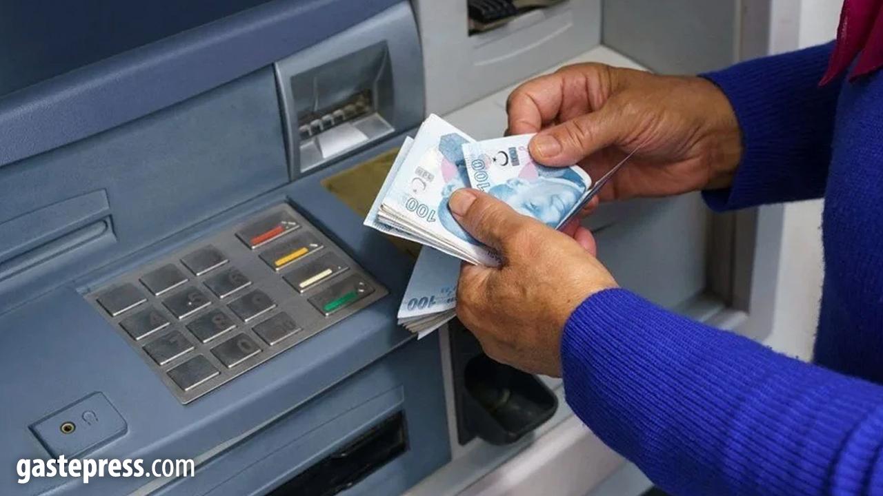 Engelli ve eski hükümlüler için hibe desteği başvuruları başladı!