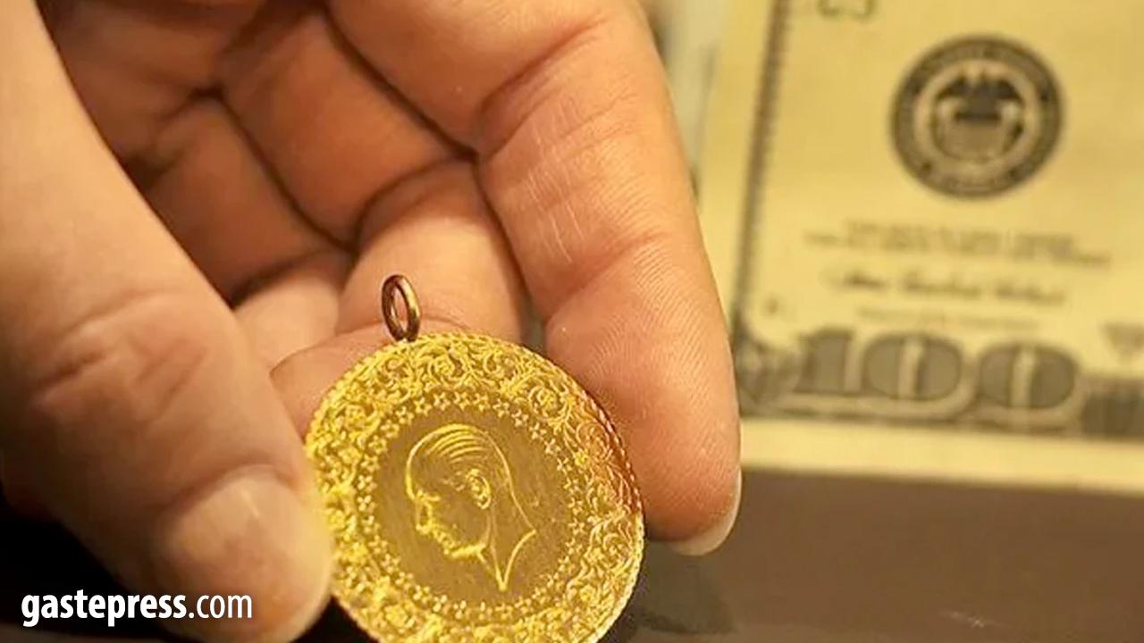 Haftanın kazandıran yatırım aracı belli oldu! Altın, borsa, döviz...