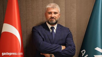 Kayseri'de Ahilik Ruhu Yeniden Canlanıyor: Ahiler İş ve Dayanışma Derneği Kuruldu!