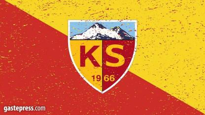 Kayserispor sezona Van deplasmanında başlıyor!