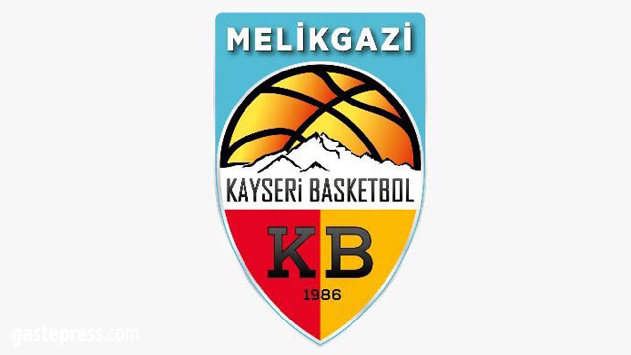 Melikgazi Kayseri Basketbol'da Kritik Süreç! Lige Katılamama Riski Gündemde!
