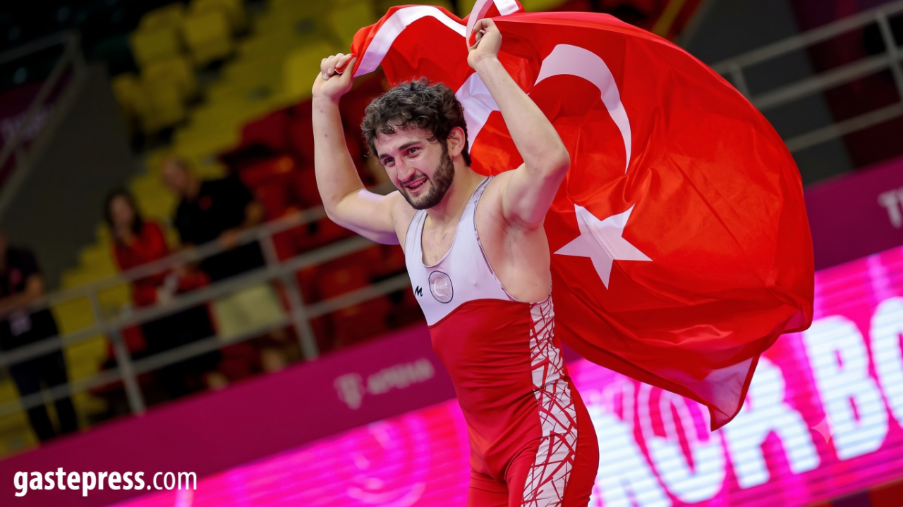Otomatik Taslak