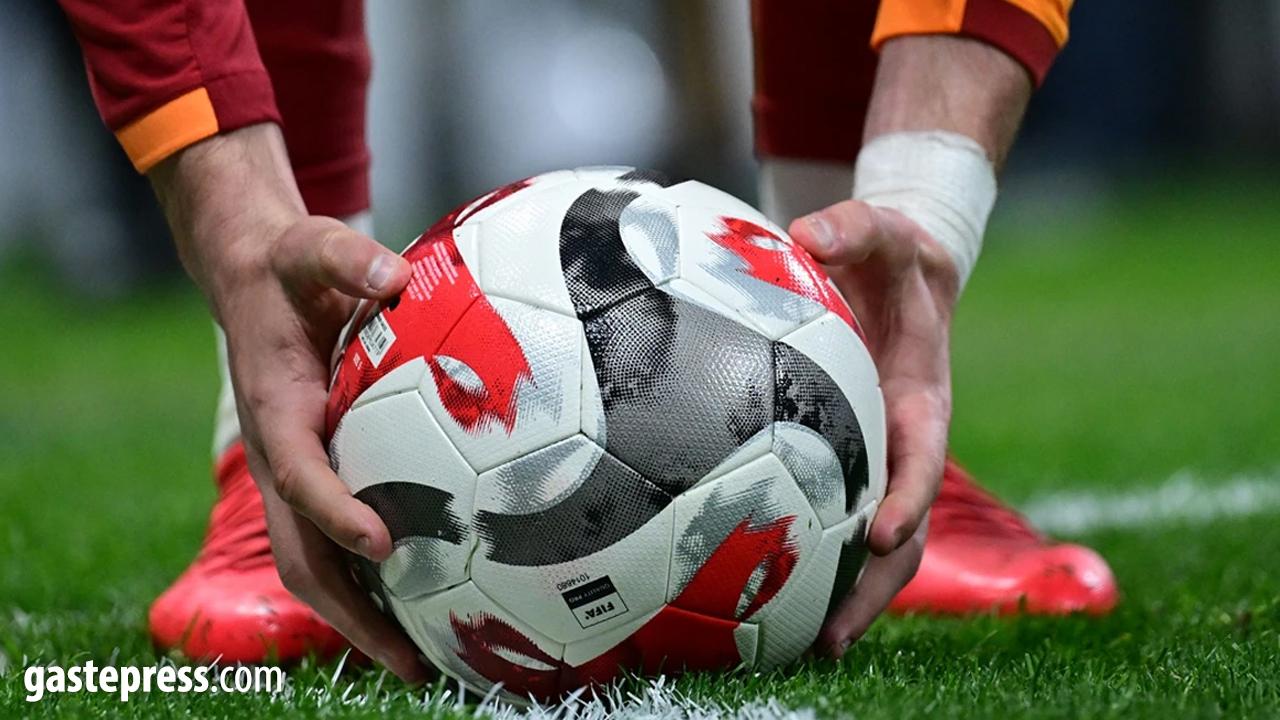 Süper Lig'de muhtemel derbi haftaları belli oldu!