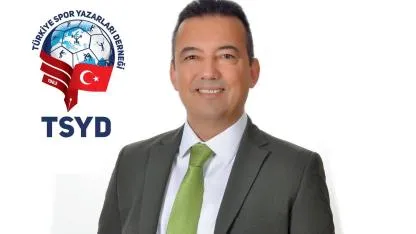 TSYD Kayseri Şube Başkanı Doğan Havur’dan 15 Temmuz Demokrasi ve Milli Birlik Günü Mesajı!