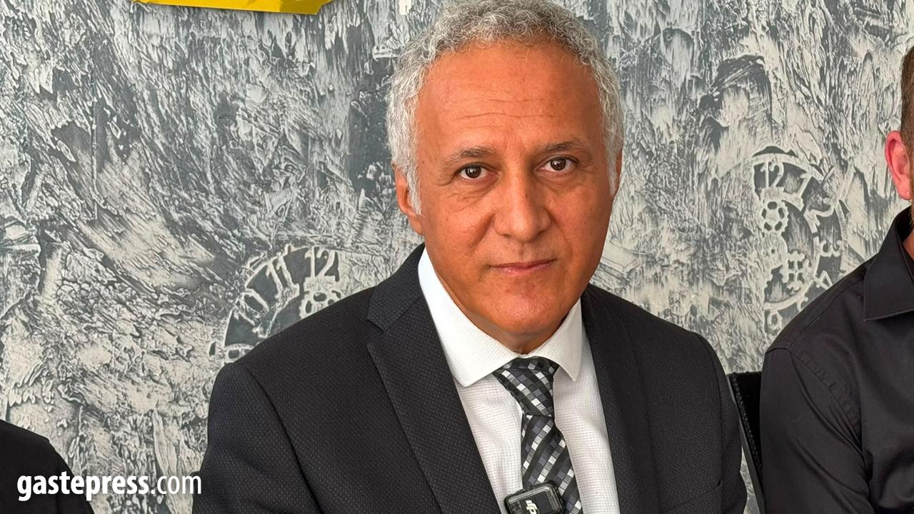 Tüketiciler Birliği Genel Başkanı Şahin’den bilirkişilik sektörüne uyarı!
