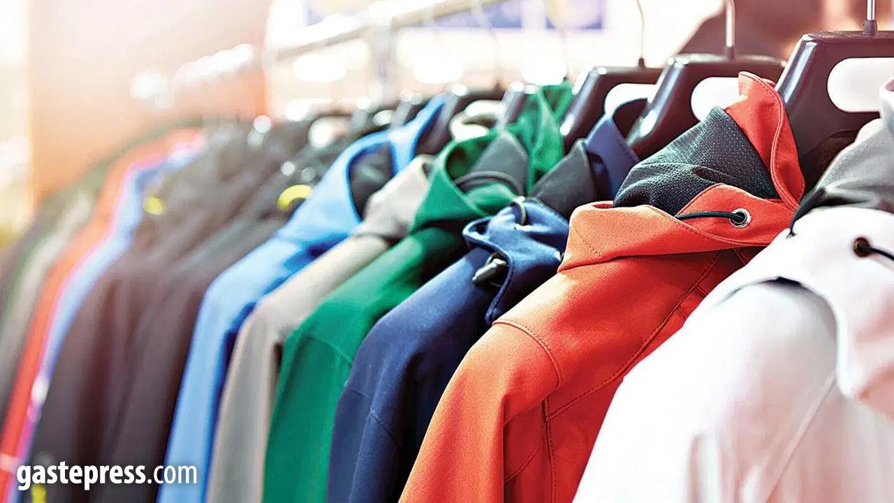 Türkiye'nin tekstil devi konkordato ilan etti: 60 yıllık markadan kötü haber!
