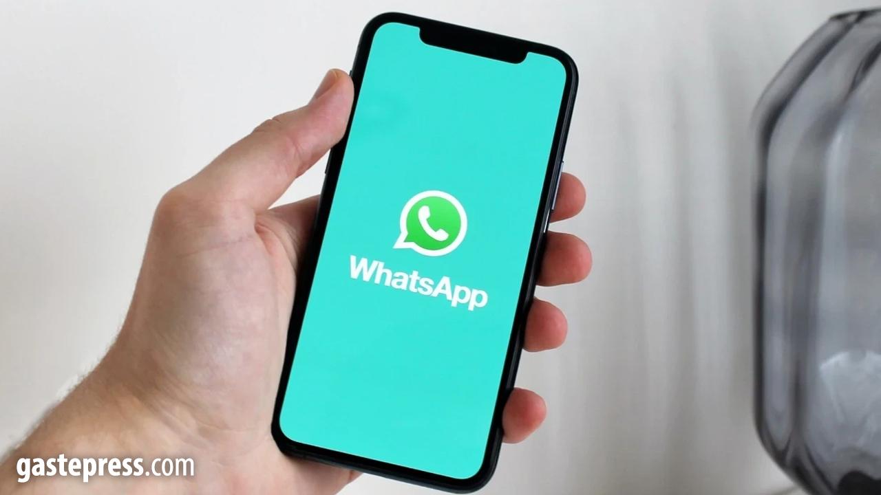 Whatsapp'ta bir devir kapanıyor!