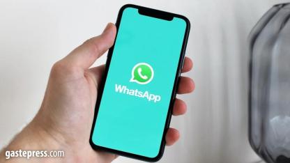 Whatsapp'ta bir devir kapanıyor!