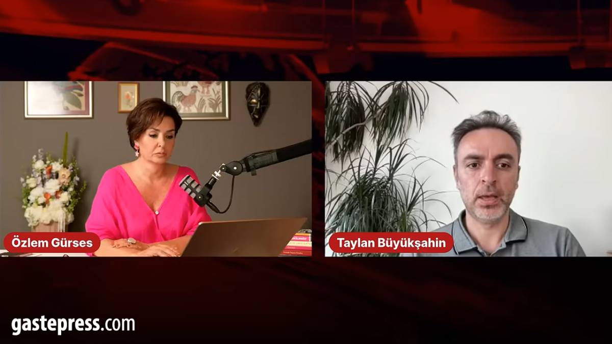Kayseri'de Mi Yaşandı? Özel Bankaya Yönelik Usulsüzlük İddiaları Gündemde!