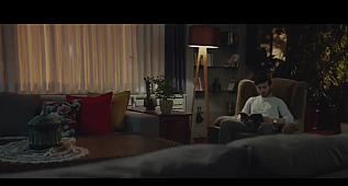 Cumhurbaşkanlığı 15 Temmuz şehitleri için kısa film yayınladı!